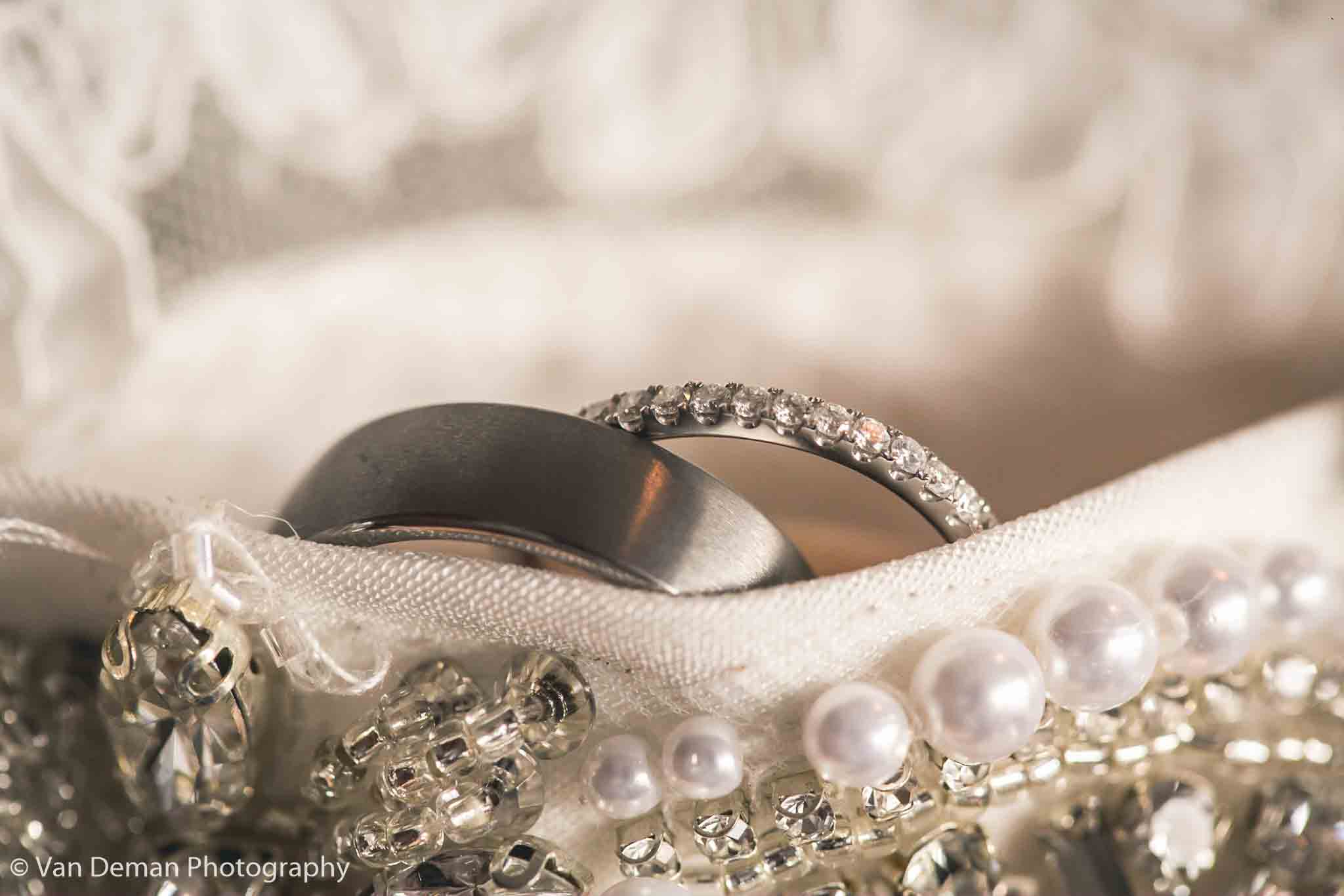 Wedding rings-9677